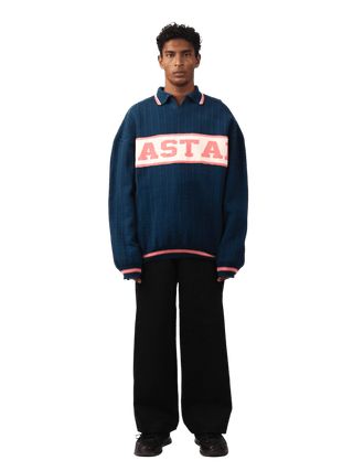 male-3