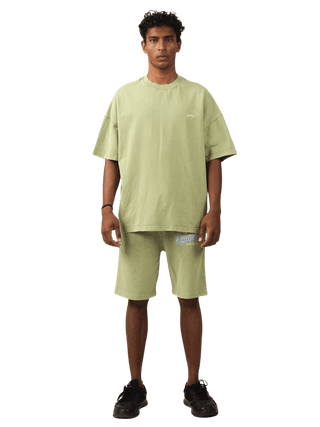 male-3