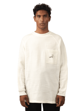 male-1