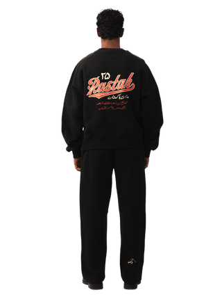 male-5