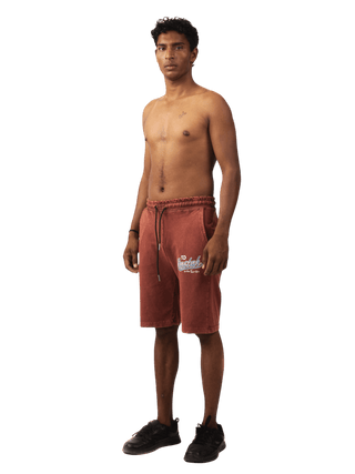 male-4