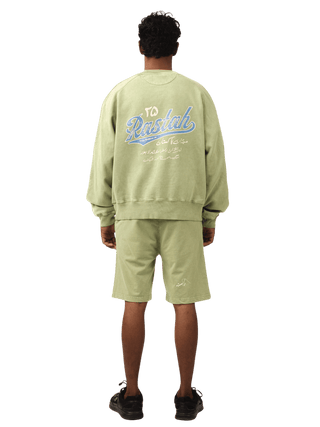 male-6