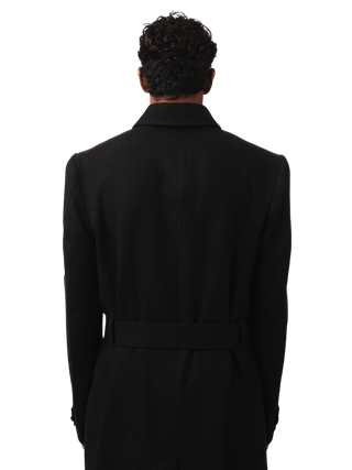 male-6