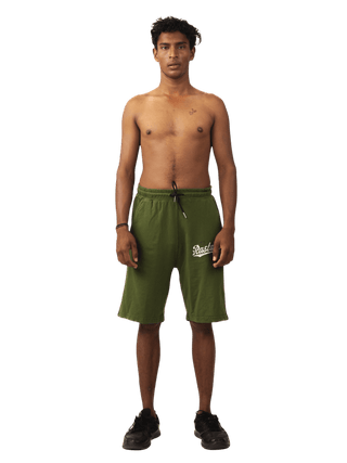 male-2