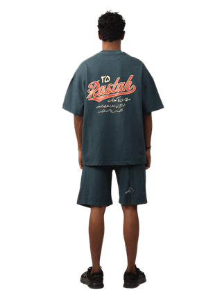 male-6