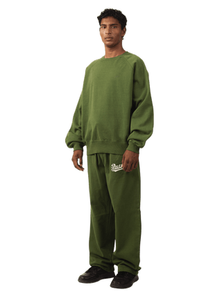 male-5