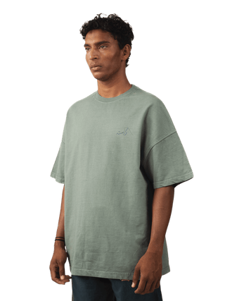 male-4
