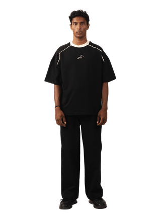 male-4