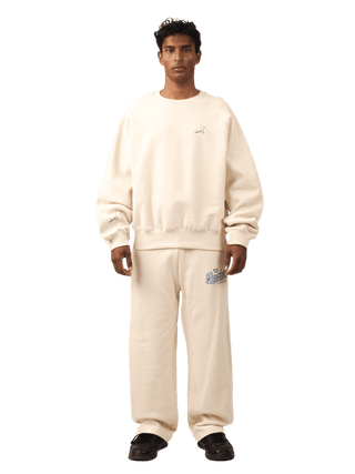male-3
