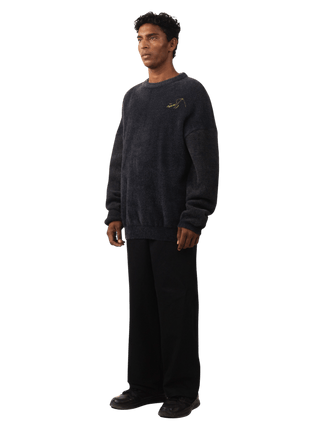 male-5