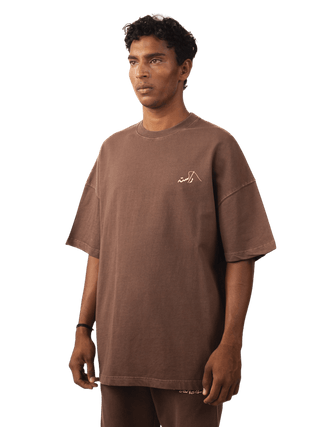 male-4