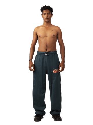 male-2