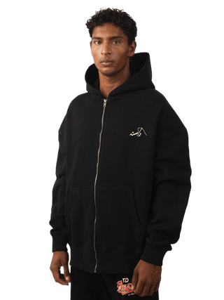 male-3