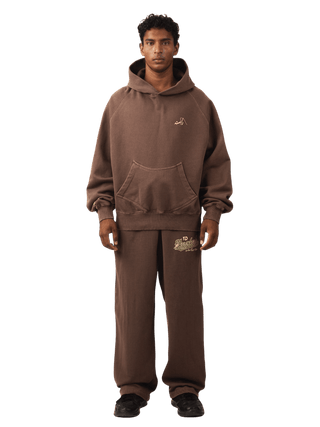 male-3