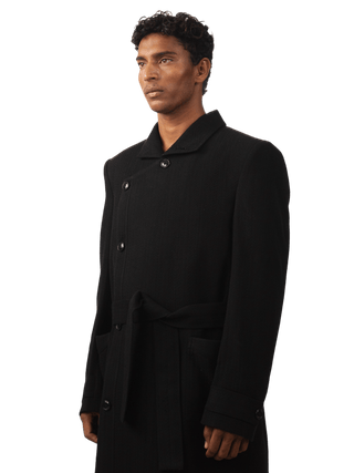 male-4