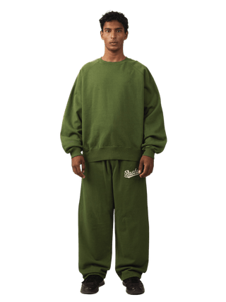 male-3