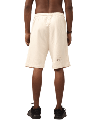 male-5