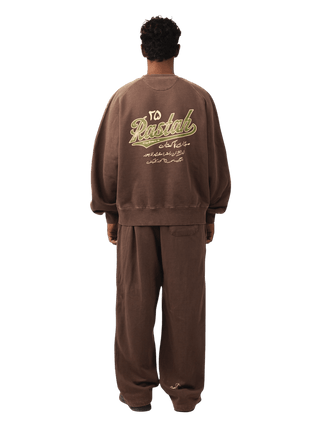 male-6