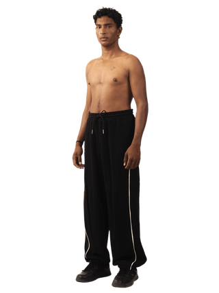 male-4