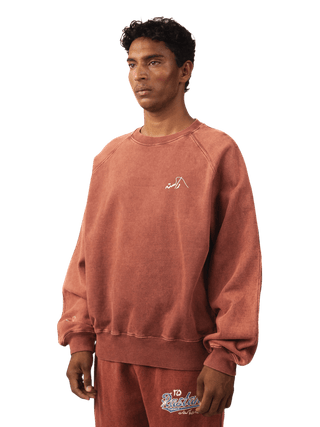 male-4
