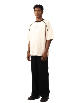 male-4