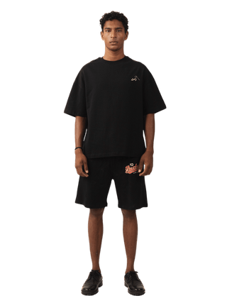 male-3