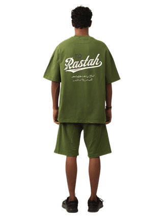 male-6