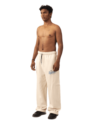 male-4