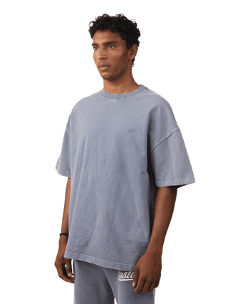 male-4