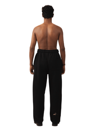 male-6