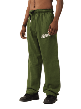 male-3