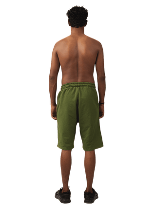 male-6