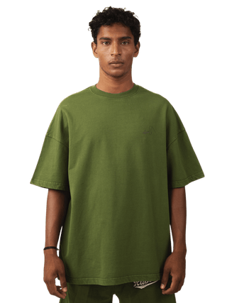 male-3