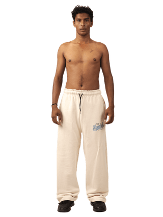male-2