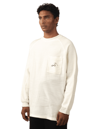 male-3