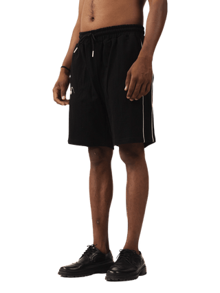 male-3