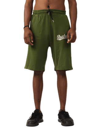 male-1