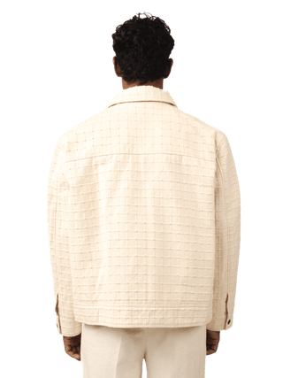 male-5