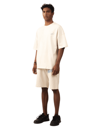 male-5