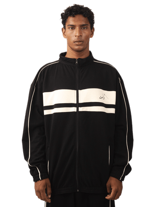male-1