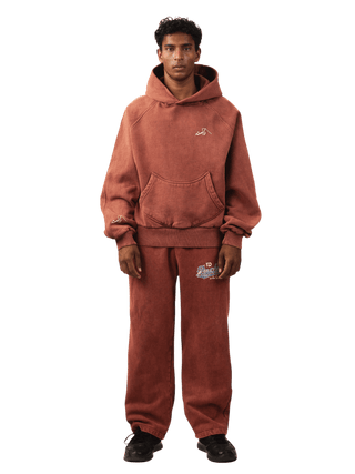 male-3