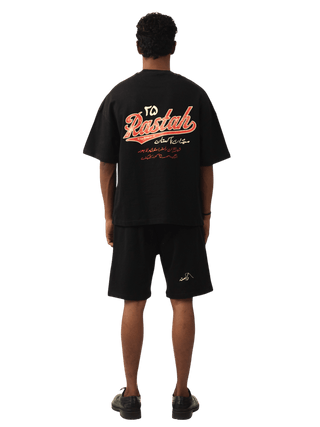 male-6