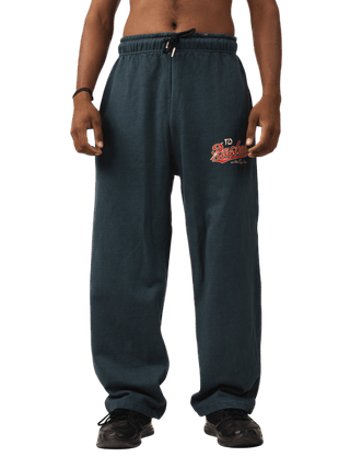 male-1