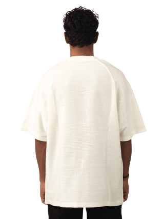 male-5