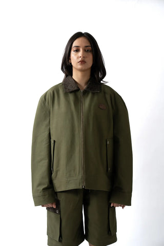 female-1
