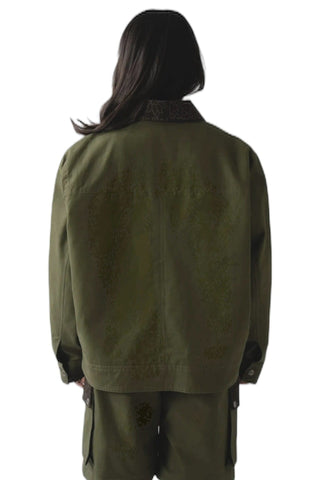 female-2