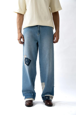 male-1