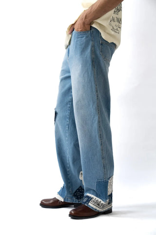 male-5