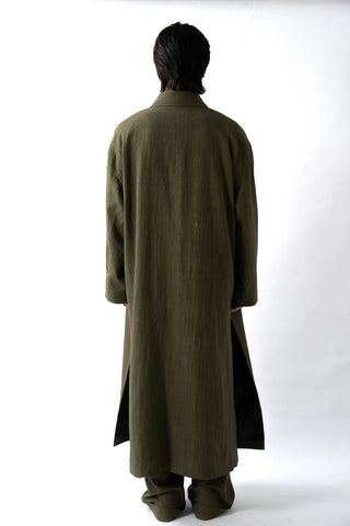 male-2