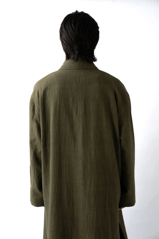 male-5